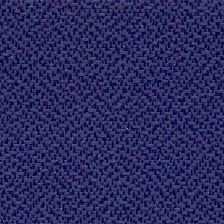 Jaluzele plisate&nbsp;Pisa&nbsp;803-104&nbsp;803-104